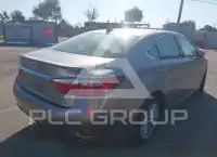 2015 Lexus ES350 photo