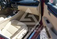 2015 Lexus ES350 фото