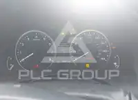 2015 Lexus ES350 фото