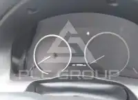 2015 Lexus ES350 photo