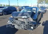 2015 Lexus ES350 фото