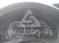 2015 Lexus ES350 фото