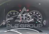 2015 Lexus ES350 photo