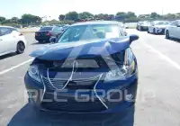 2015 Lexus ES350 photo