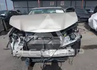 2015 Lexus ES350 photo