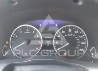 2015 Lexus ES350 фото