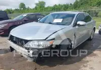 2015 Lexus ES350 фото