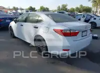 2015 Lexus ES350 photo