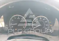 2015 Lexus ES350 фото