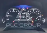 2015 Lexus ES350 фото
