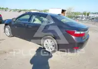 2015 Lexus ES350 фото