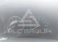 2015 Lexus ES350 фото