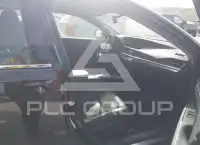 2015 Lexus ES350 photo