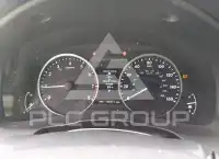 2015 Lexus ES350 фото