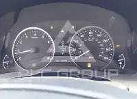 2015 Lexus ES350 photo