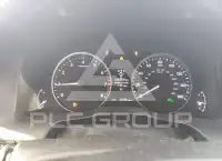 2015 Lexus ES350 фото