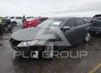 2015 Lexus ES350 фото