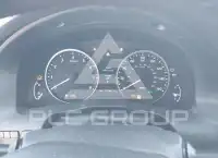 2015 Lexus ES350 фото