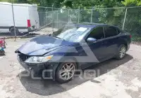 2015 Lexus ES350 photo