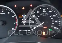 2015 Lexus ES350 photo
