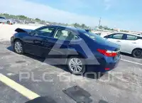 2015 Lexus ES350 photo