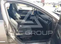 2015 Lexus ES350 фото