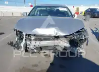 2015 Lexus ES350 фото