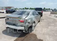 2015 Lexus ES350 photo