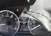 2015 Lexus ES350 фото