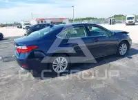 2015 Lexus ES350 photo