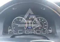 2015 Lexus ES350 фото
