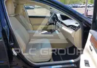 2015 Lexus ES350 фото