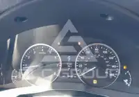 2015 Lexus ES350 фото