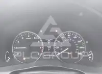 2015 Lexus ES350 фото