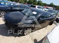 2015 Lexus ES350 фото