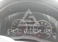 2015 Lexus ES350 фото