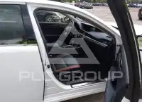 2015 Lexus ES350 фото