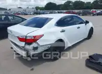 2015 Lexus ES350 photo