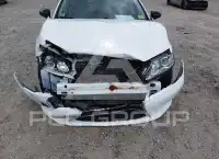 2015 Lexus ES350 фото