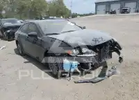 2015 Lexus ES350 фото