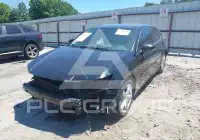 2015 Lexus ES350 фото