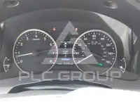 2015 Lexus ES350 фото