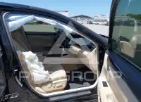 2015 Lexus ES350 photo
