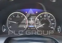 2015 Lexus ES350 фото