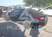 2015 Lexus RC350 фото