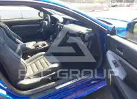 2015 Lexus RC350 фото