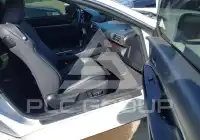 2015 Lexus RC350 photo