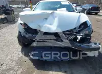 2015 Lexus RC350 photo