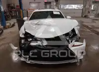 2015 Lexus RC350 фото