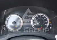 2015 Lexus RC350 photo